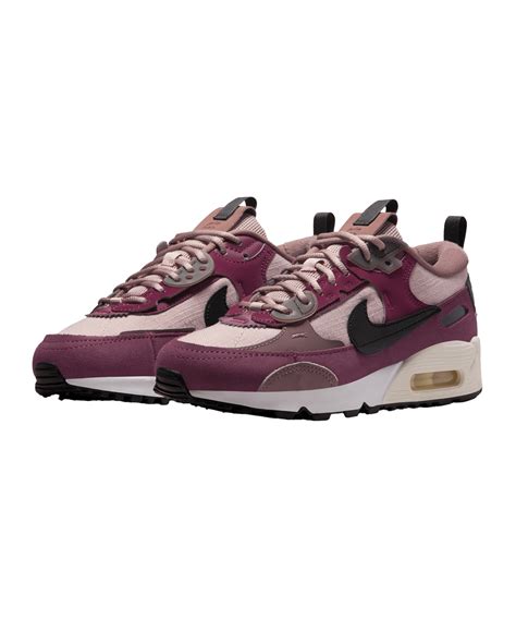 nike air max 92 lx damen braun|Nike Air Max women's.